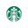 rentohousemexico.pages.dev logo